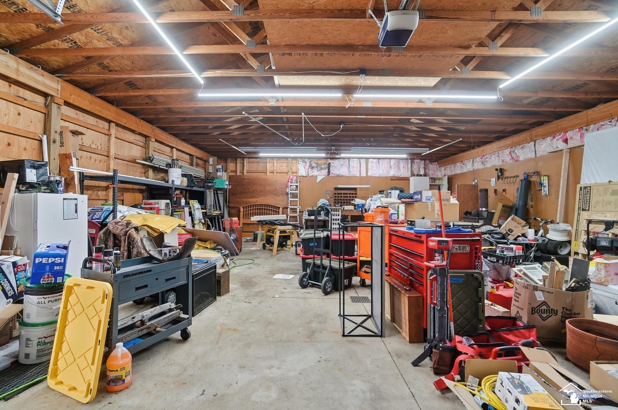 4289 West Erie Road Temperance, MI 48182 - Photo 48 of 50