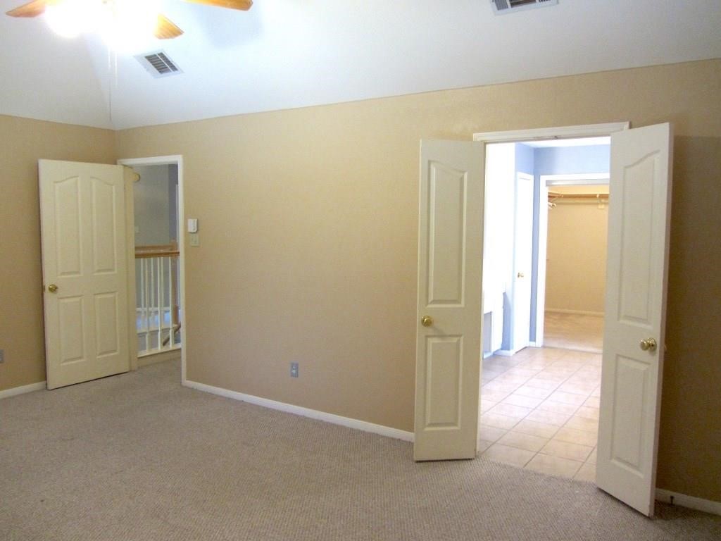 1815 Hickory Ridge Cove Round Rock, TX 78665 - Photo 18 of 29