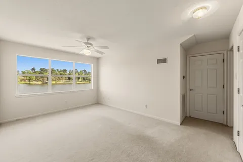 $589,000 | 2008 Wickersham Drive, Huntsville, TX 77340