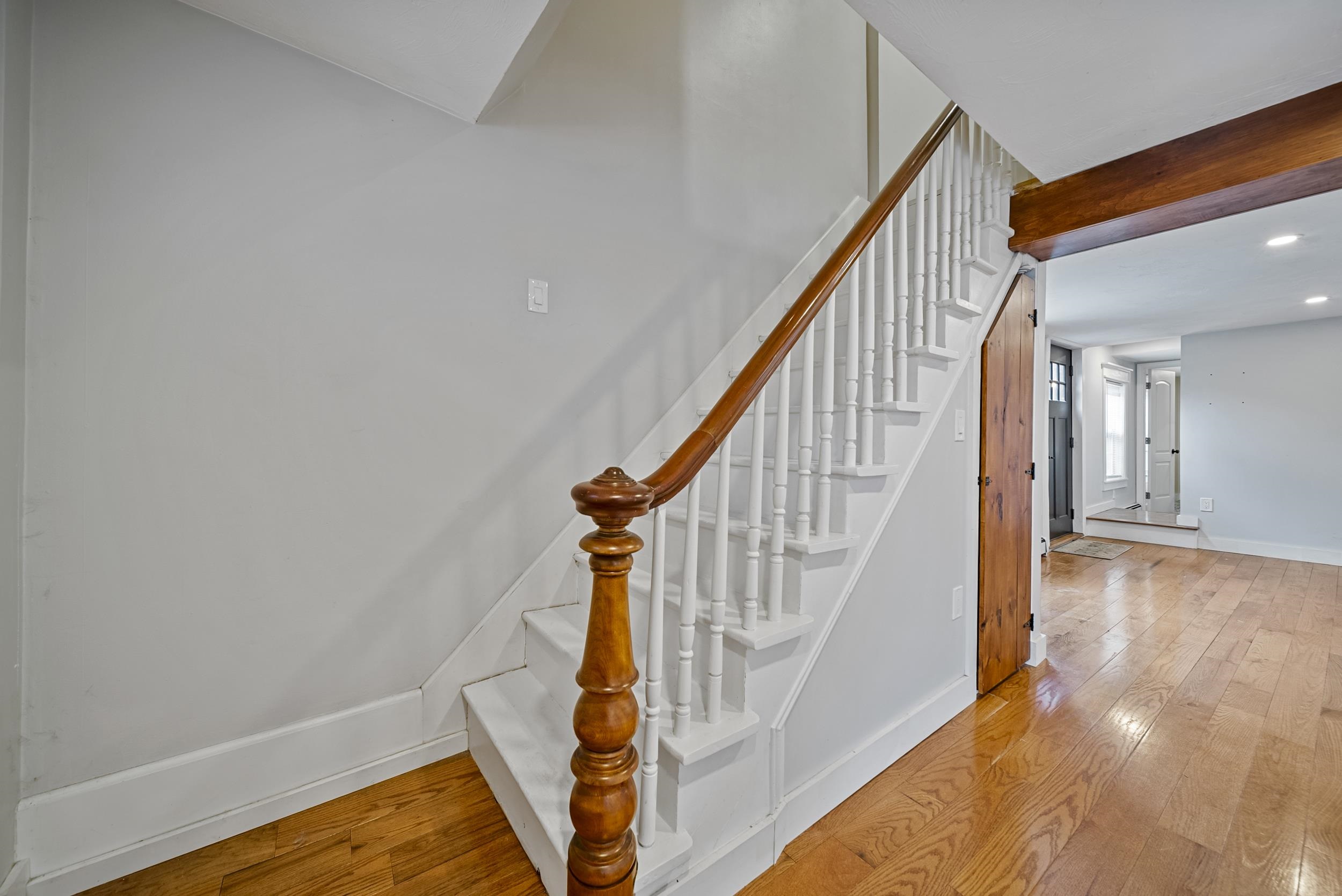 79 Haverhill Road Chester, NH 03036 - Photo 22 of 45 Gallery Image 22
