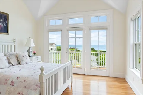 $8,200,000 | 41 Castle Hill Avenue, Newport, RI 02840