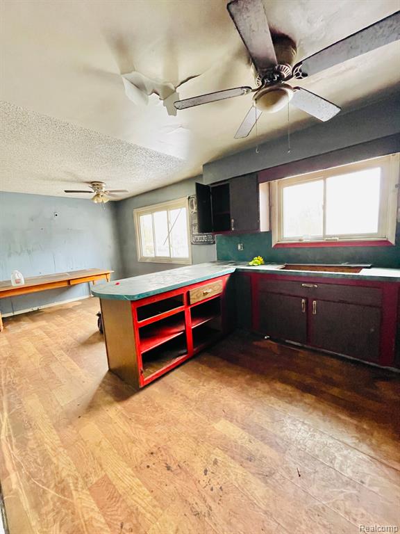 3115 North Linden Road Flint, MI 48504 - Photo 6 of 7