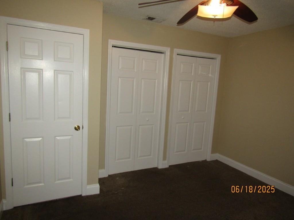 4150 Horseshoe Road North, Unit 17 Little River, SC 29566 - Photo 16 of 23