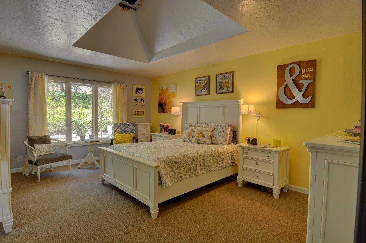 2079 Knowles Road Medford, OR 97501 - Photo 13 of 25 Additional Photo