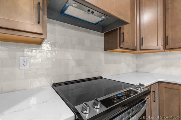 $454,900 | 4657 Red Tail Ridge, Unit 240, Jeffersonville, IN 47130