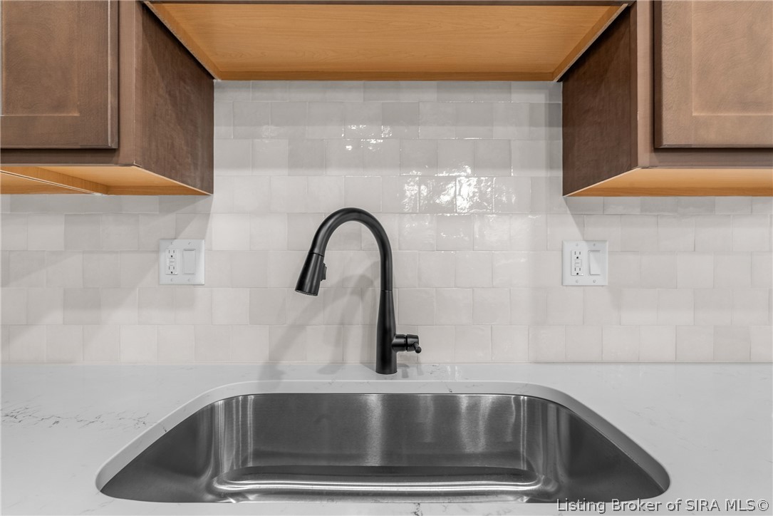 4657 Red Tail Ridge, Unit 240 Jeffersonville, IN 47130 - Photo 17 of 55