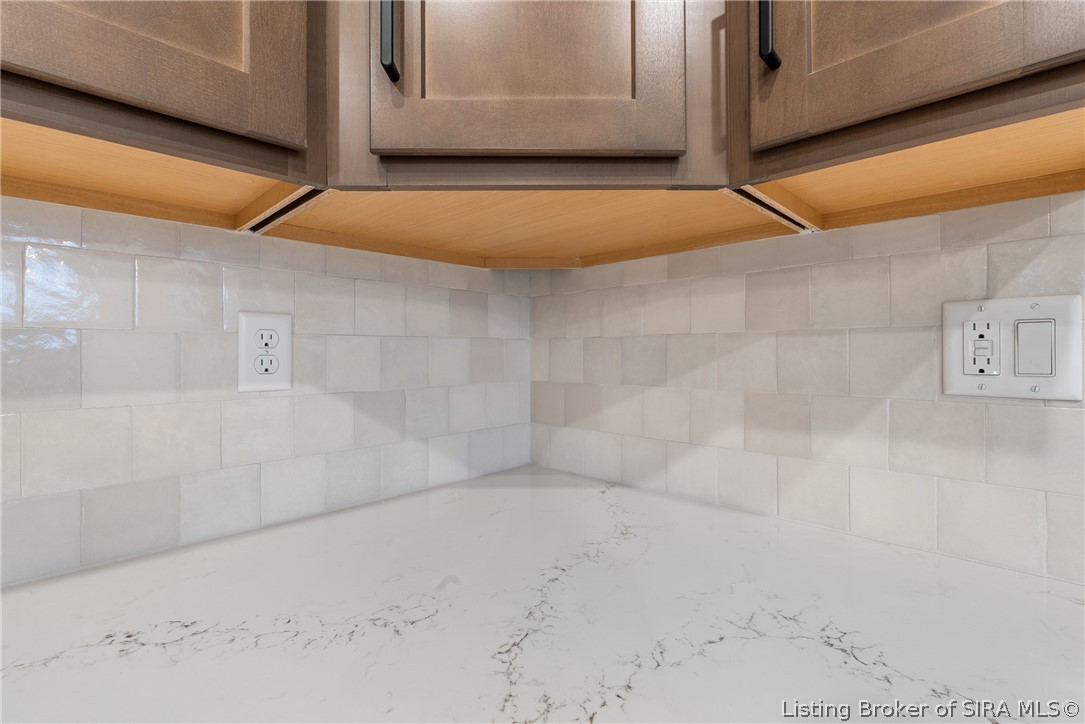 4657 Red Tail Ridge, Unit 240 Jeffersonville, IN 47130 - Photo 18 of 55