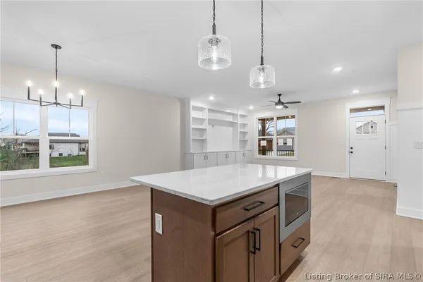 $454,900 | 4657 Red Tail Ridge, Unit 240, Jeffersonville, IN 47130