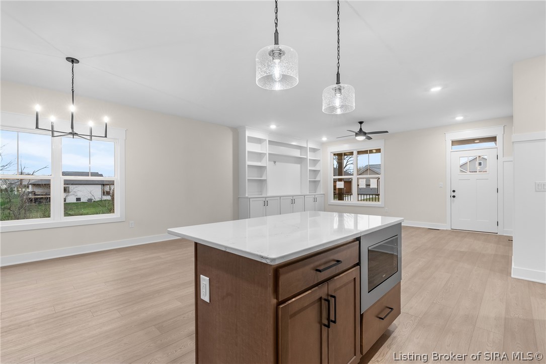 4657 Red Tail Ridge, Unit 240 Jeffersonville, IN 47130 - Photo 19 of 55