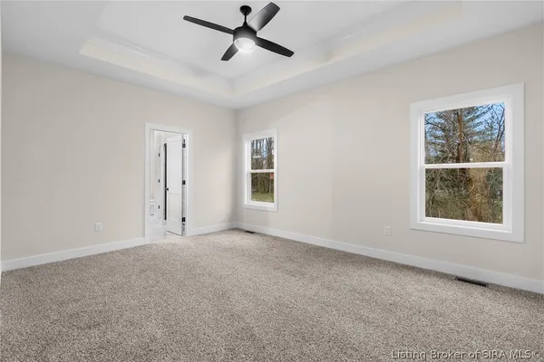 $454,900 | 4657 Red Tail Ridge, Unit 240, Jeffersonville, IN 47130