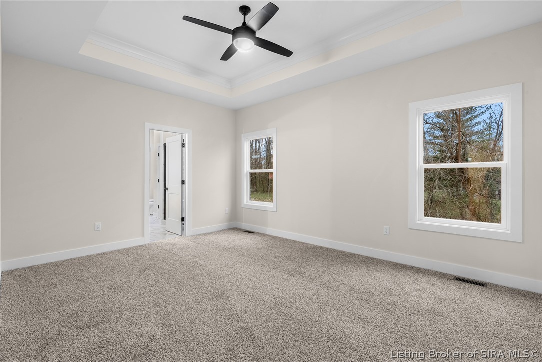 4657 Red Tail Ridge, Unit 240 Jeffersonville, IN 47130 - Photo 20 of 55