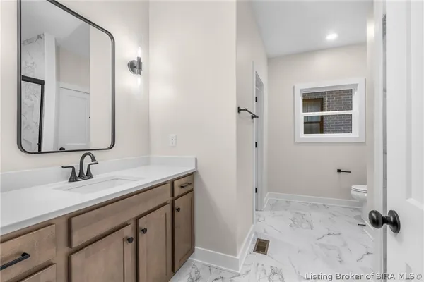 $454,900 | 4657 Red Tail Ridge, Unit 240, Jeffersonville, IN 47130