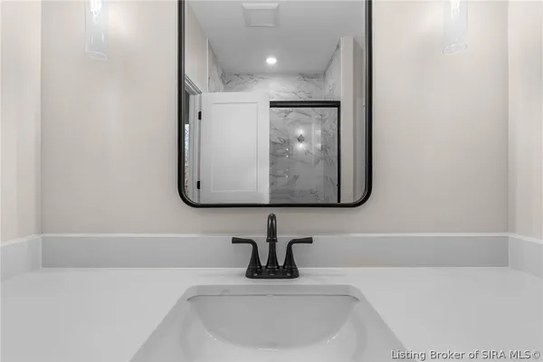 $454,900 | 4657 Red Tail Ridge, Unit 240, Jeffersonville, IN 47130