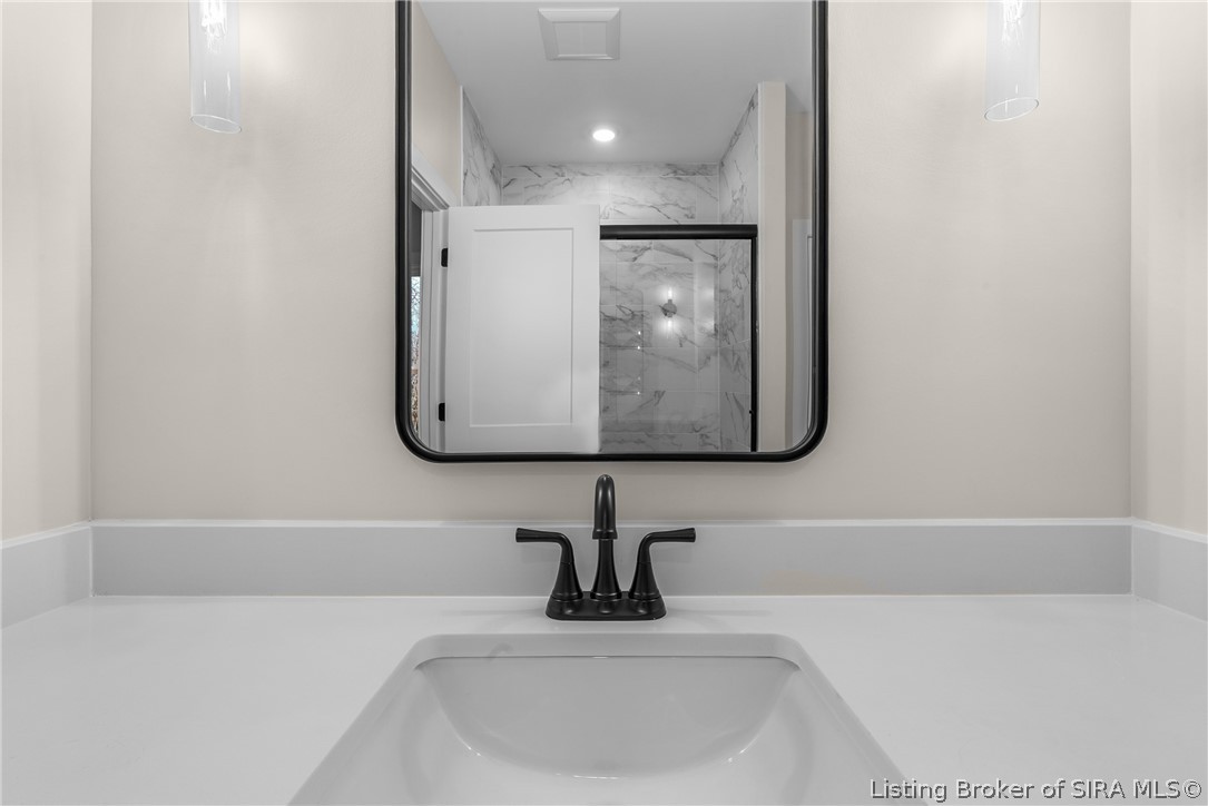 4657 Red Tail Ridge, Unit 240 Jeffersonville, IN 47130 - Photo 23 of 55