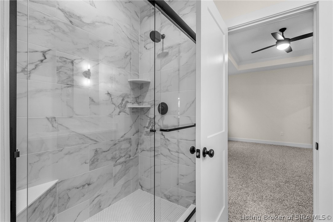 4657 Red Tail Ridge, Unit 240 Jeffersonville, IN 47130 - Photo 24 of 55