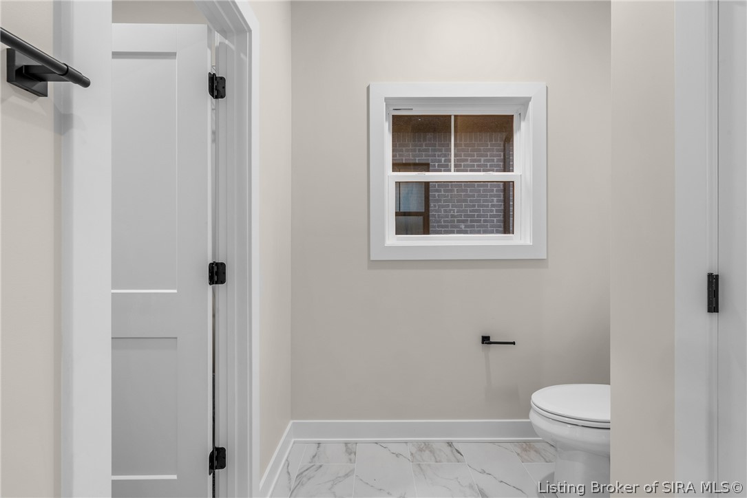 4657 Red Tail Ridge, Unit 240 Jeffersonville, IN 47130 - Photo 25 of 55