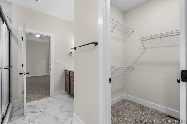 $454,900 | 4657 Red Tail Ridge, Unit 240, Jeffersonville, IN 47130