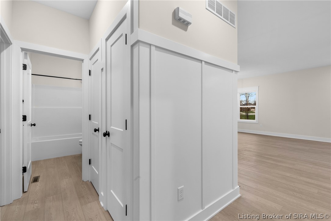 4657 Red Tail Ridge, Unit 240 Jeffersonville, IN 47130 - Photo 27 of 55