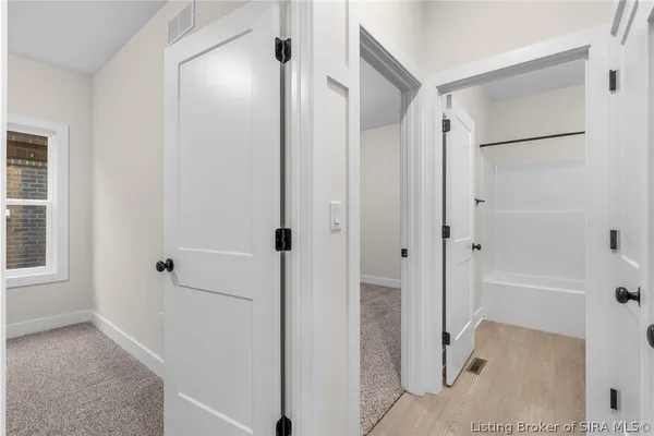 $454,900 | 4657 Red Tail Ridge, Unit 240, Jeffersonville, IN 47130