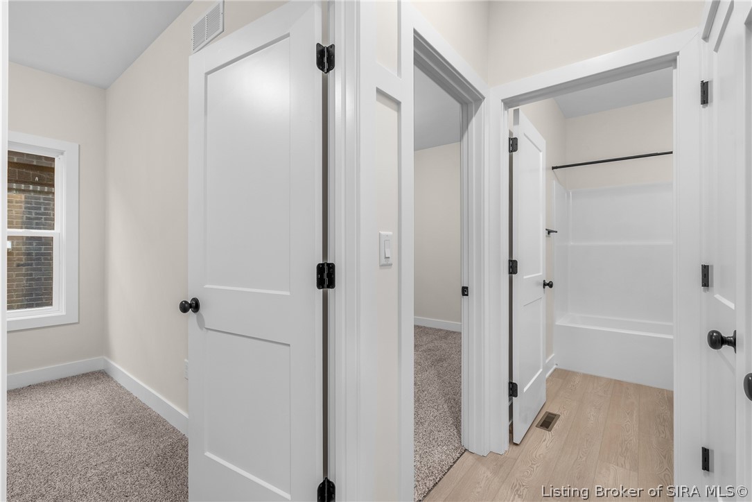 4657 Red Tail Ridge, Unit 240 Jeffersonville, IN 47130 - Photo 28 of 55