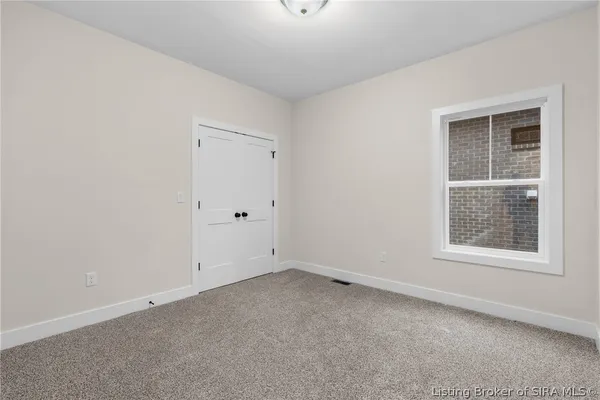 $454,900 | 4657 Red Tail Ridge, Unit 240, Jeffersonville, IN 47130