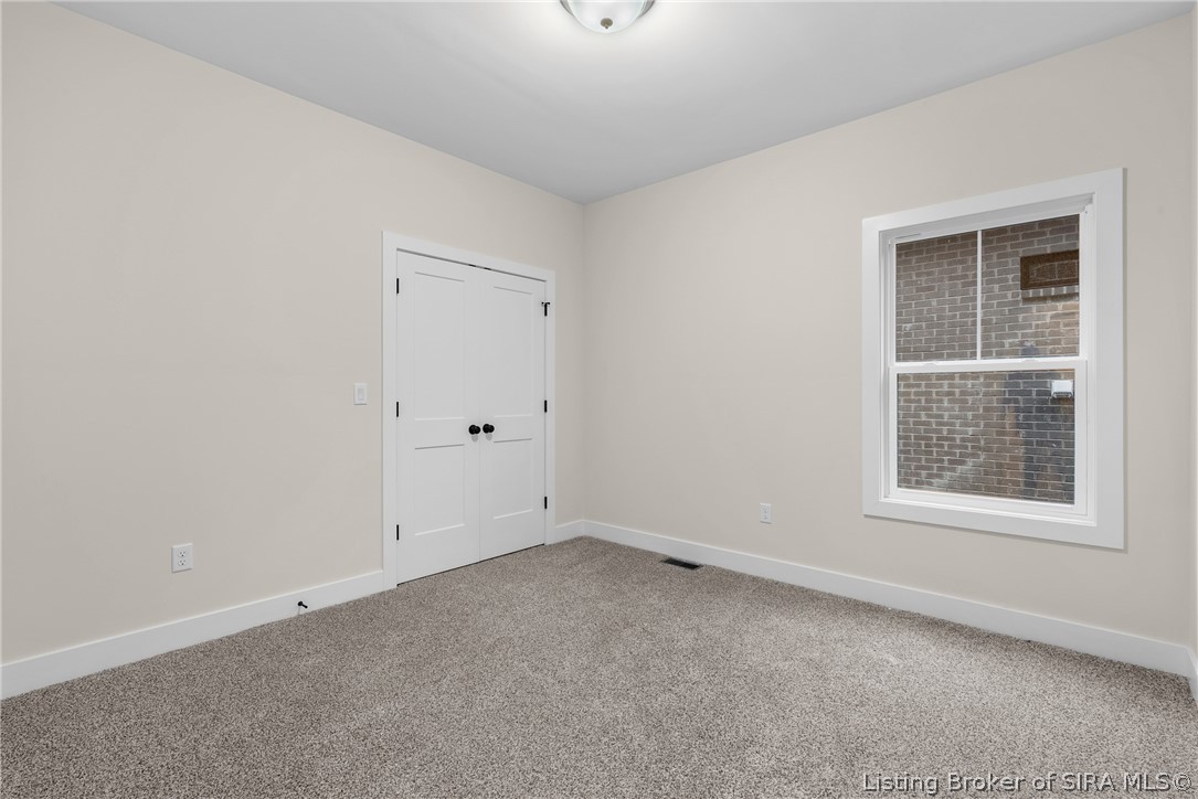 4657 Red Tail Ridge, Unit 240 Jeffersonville, IN 47130 - Photo 29 of 55