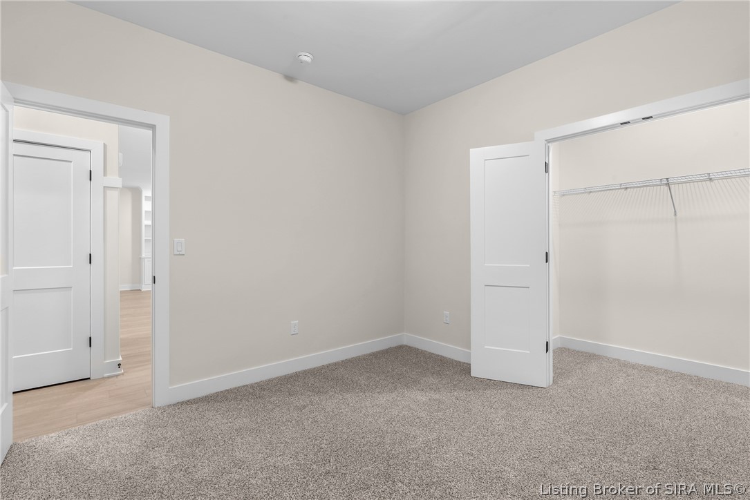 4657 Red Tail Ridge, Unit 240 Jeffersonville, IN 47130 - Photo 30 of 55