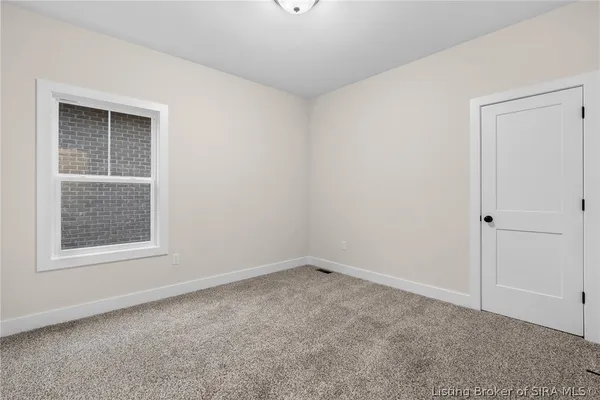 $454,900 | 4657 Red Tail Ridge, Unit 240, Jeffersonville, IN 47130