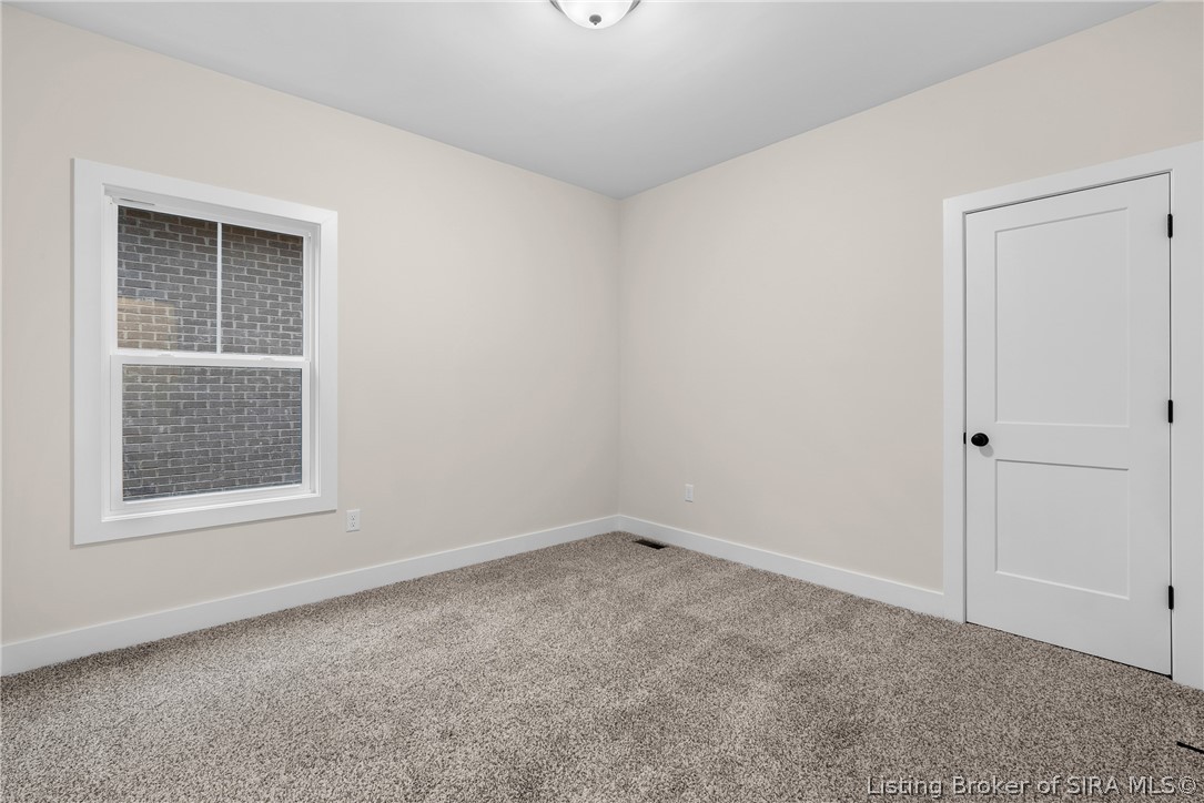 4657 Red Tail Ridge, Unit 240 Jeffersonville, IN 47130 - Photo 32 of 55