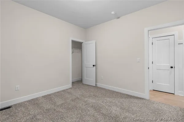 $454,900 | 4657 Red Tail Ridge, Unit 240, Jeffersonville, IN 47130