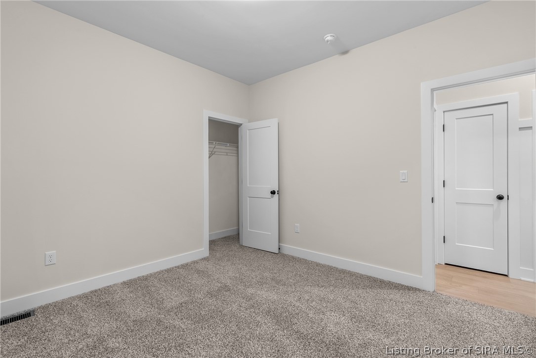 4657 Red Tail Ridge, Unit 240 Jeffersonville, IN 47130 - Photo 33 of 55