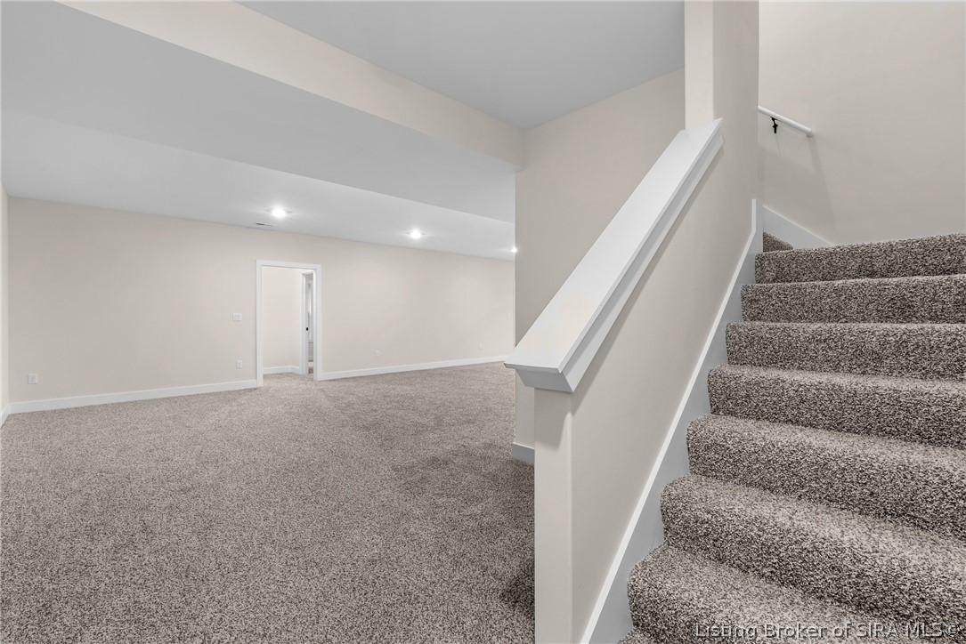 4657 Red Tail Ridge, Unit 240 Jeffersonville, IN 47130 - Photo 36 of 55