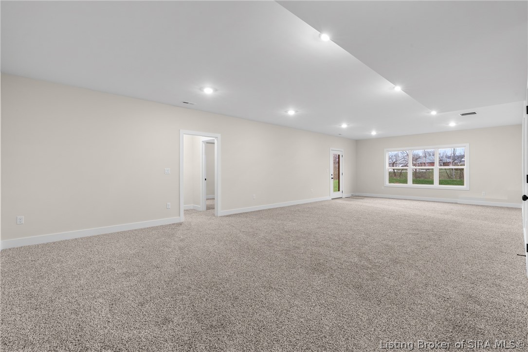 4657 Red Tail Ridge, Unit 240 Jeffersonville, IN 47130 - Photo 37 of 55