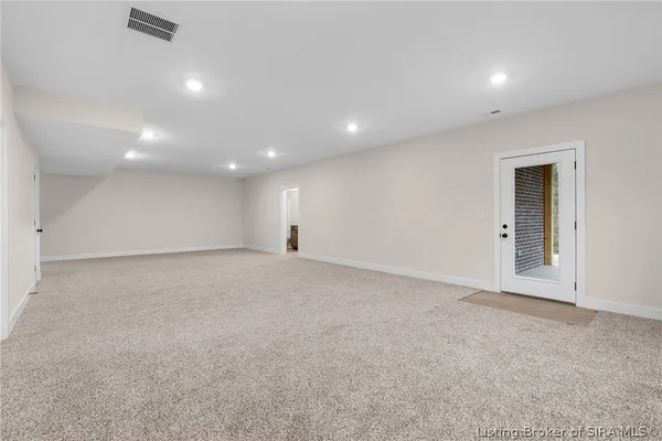 $454,900 | 4657 Red Tail Ridge, Unit 240, Jeffersonville, IN 47130