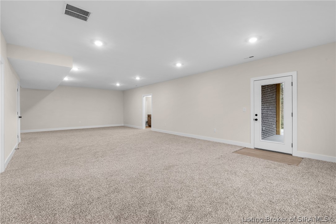 4657 Red Tail Ridge, Unit 240 Jeffersonville, IN 47130 - Photo 39 of 55