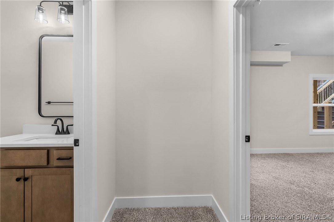 4657 Red Tail Ridge, Unit 240 Jeffersonville, IN 47130 - Photo 40 of 55