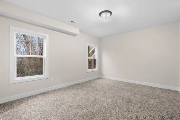 $454,900 | 4657 Red Tail Ridge, Unit 240, Jeffersonville, IN 47130