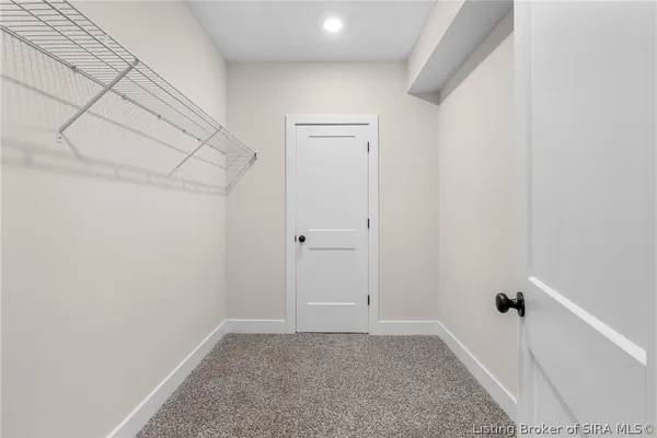 $454,900 | 4657 Red Tail Ridge, Unit 240, Jeffersonville, IN 47130