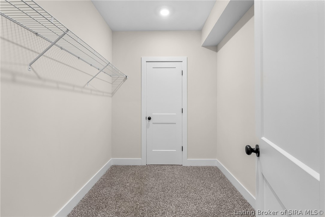 4657 Red Tail Ridge, Unit 240 Jeffersonville, IN 47130 - Photo 44 of 55