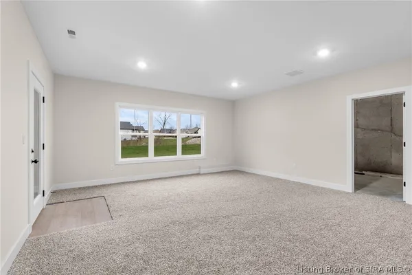 $454,900 | 4657 Red Tail Ridge, Unit 240, Jeffersonville, IN 47130