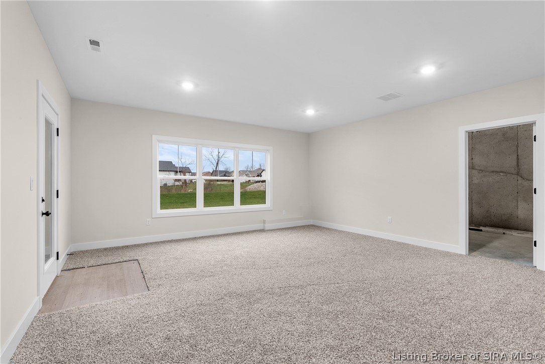 4657 Red Tail Ridge, Unit 240 Jeffersonville, IN 47130 - Photo 45 of 55