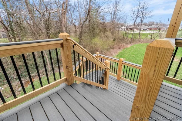 $454,900 | 4657 Red Tail Ridge, Unit 240, Jeffersonville, IN 47130