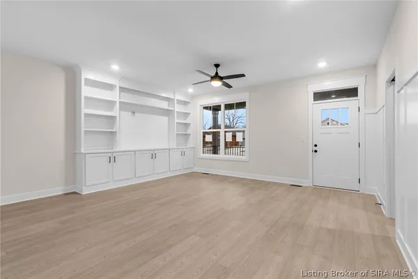 $454,900 | 4657 Red Tail Ridge, Unit 240, Jeffersonville, IN 47130