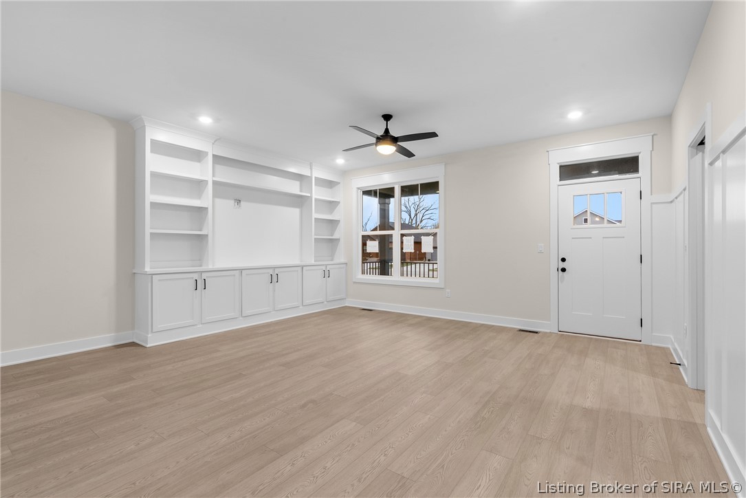 4657 Red Tail Ridge, Unit 240 Jeffersonville, IN 47130 - Photo 7 of 55