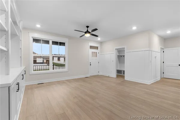 $454,900 | 4657 Red Tail Ridge, Unit 240, Jeffersonville, IN 47130