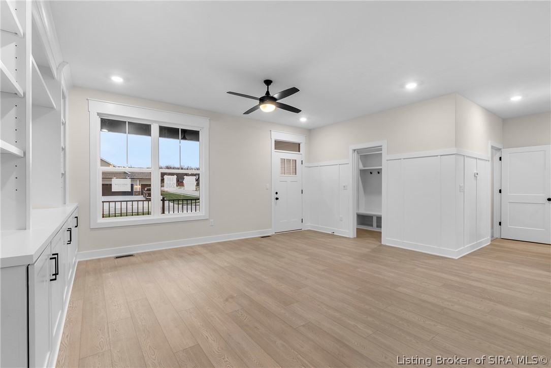 4657 Red Tail Ridge, Unit 240 Jeffersonville, IN 47130 - Photo 8 of 55