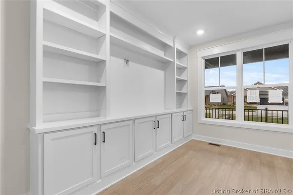 $454,900 | 4657 Red Tail Ridge, Unit 240, Jeffersonville, IN 47130