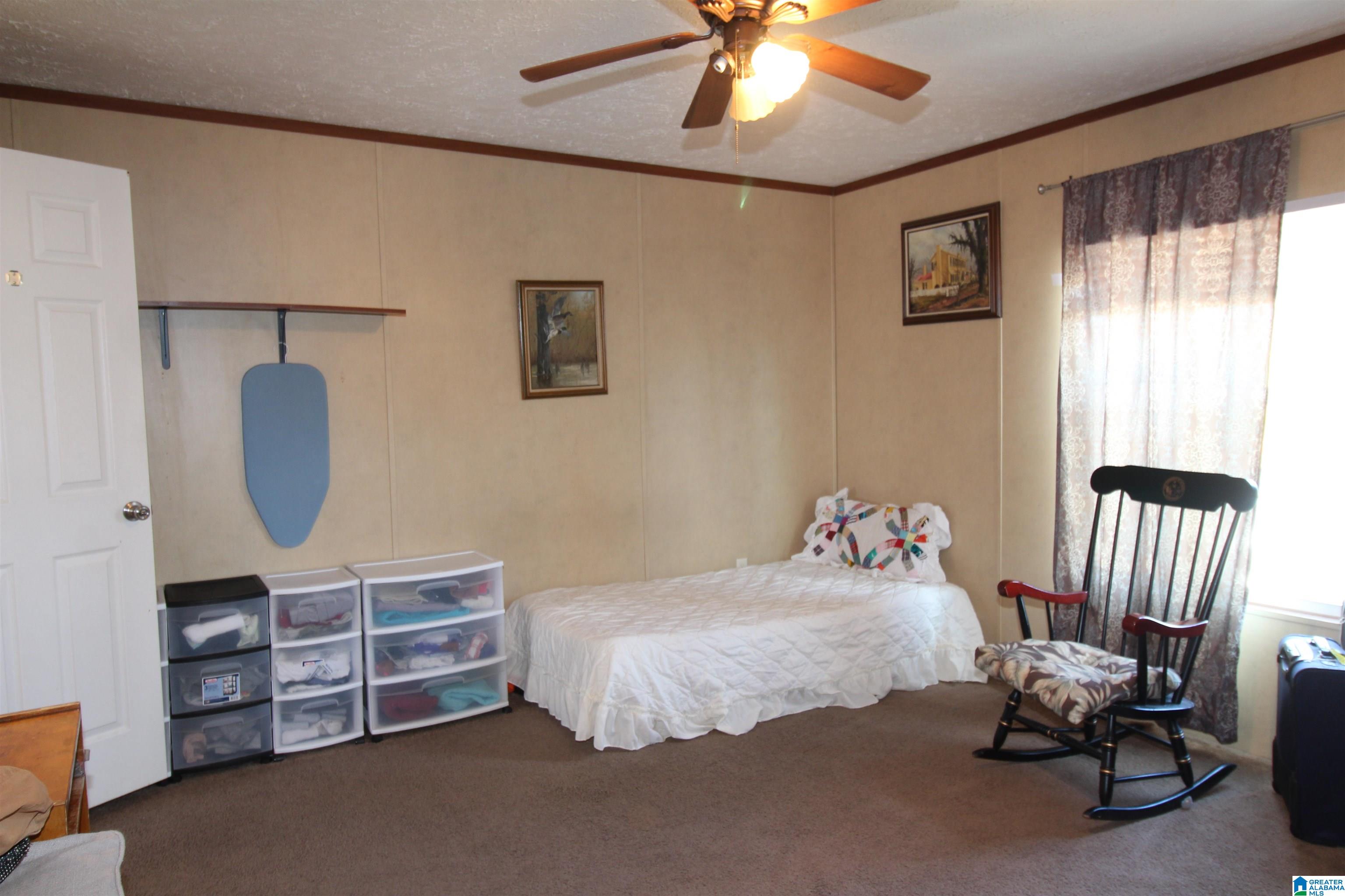 4108 Pine Mountain Road Remlap, AL 35133 - Photo 11 of 30
