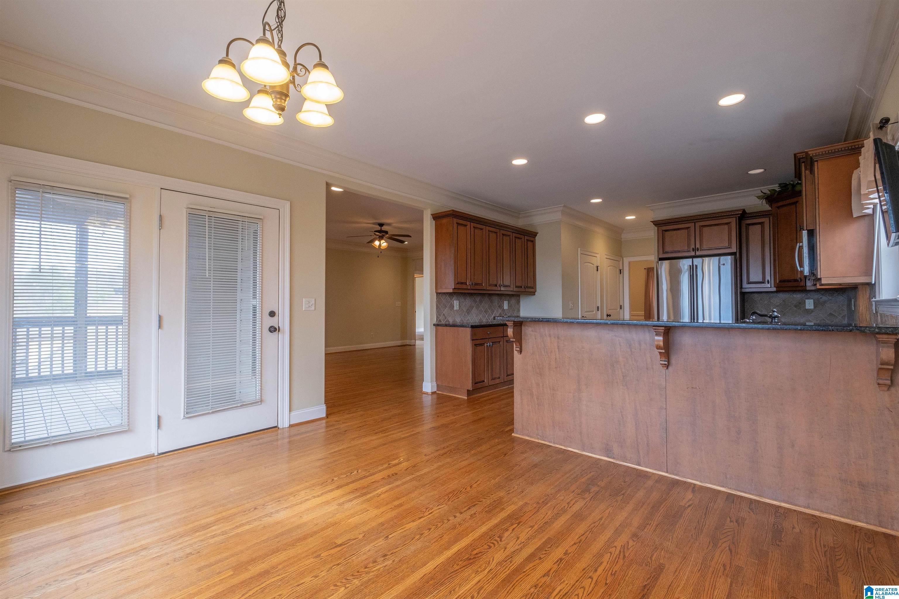 251 Timber Ridge Circle Alabaster, AL 35007 - Photo 20 of 59 Gallery Image 20