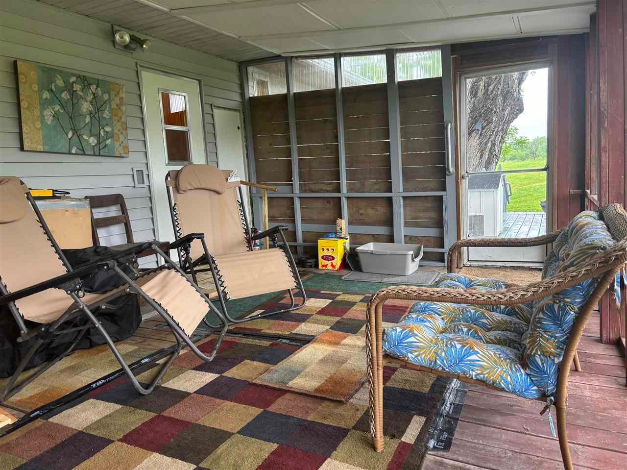 2128 South Riverside Drive, Unit 135 Iowa City, IA 52246 - Photo 5 of 19 Gallery Image 5